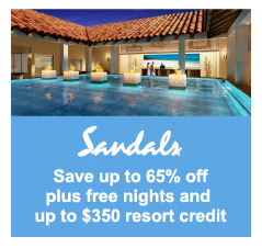 sandalsdiscounts