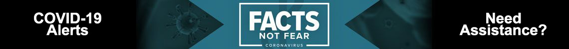 coronavirus-factsnotfeartitle