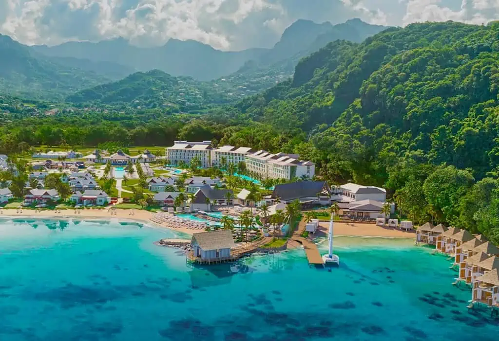 Sandals-Saint-Vincent-cropped